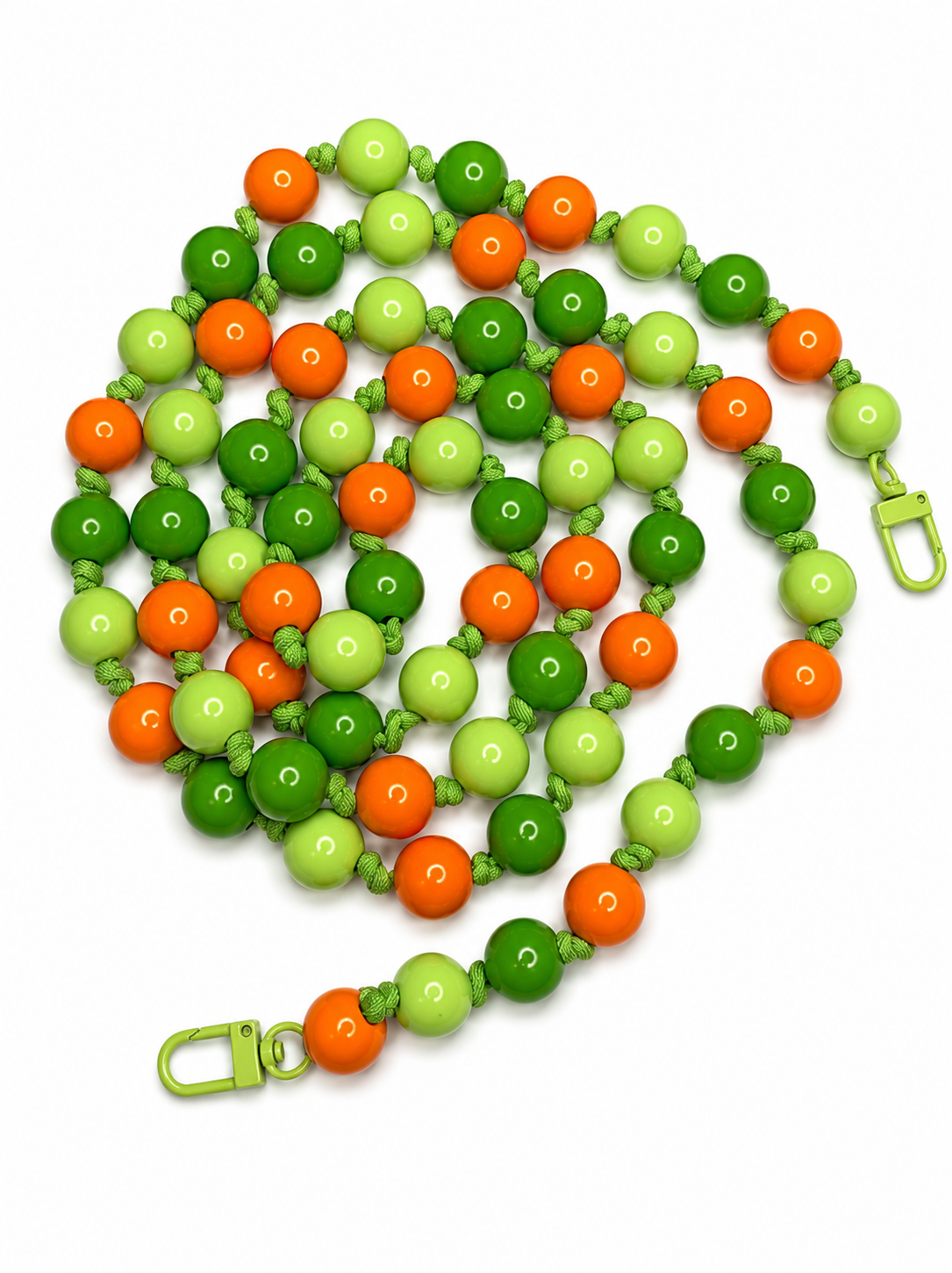 Strap móvil