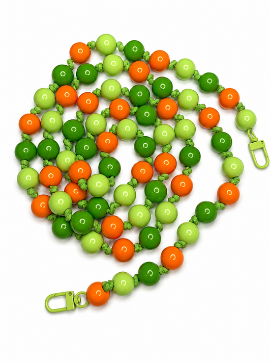 Strap móvil