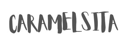 CARAMELSITA